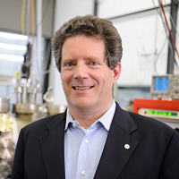 Hans Peter Steinruck