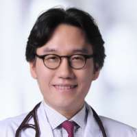 Jae-Joon Yim