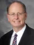 Thomas M. Best