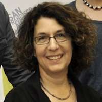 Susan P. Buchbinder