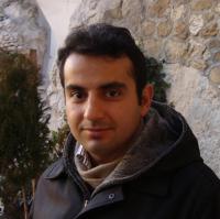 Kamran Aghayev 