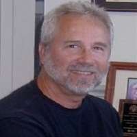 David Brusick