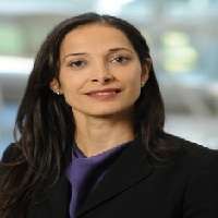 Sana Mustapha Al-Khatib