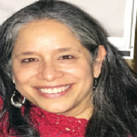 Ava Avalos
