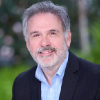 BRUCE PAWEL
