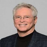 Ray S. Davis
