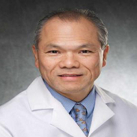 Hiroto Kawasaki