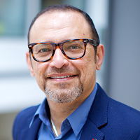 Mohamed L. Sorror