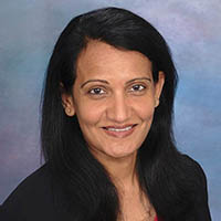 Anu Sajja