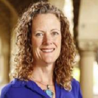 Beth L. Pruitt