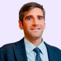 Vincenzo D'Anto