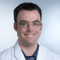 Kevin R. Donahue