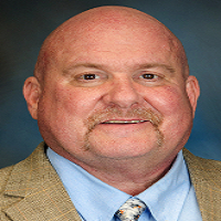 Michael W. Britt