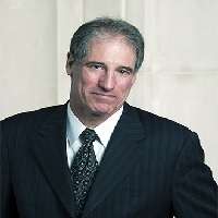 Paul M. Rudolf