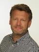 Henning Walczak