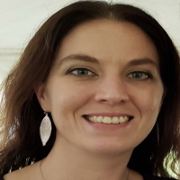 Hillary Schuessler