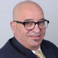 Barry D. Raphael