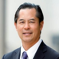Eu Meng Law