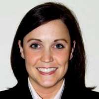 Lisa M. Brown