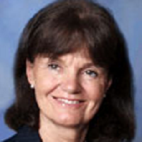 Deborah Greenspan