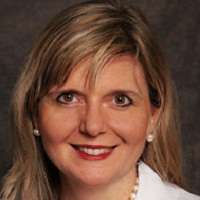 Jennifer C. Mackinnon