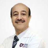 Basim Alkhafaji