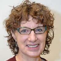 Laureen Marie Sena