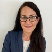 Megan K. Doyle