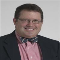 Frederick  Royce, Jr