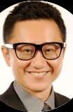 Wilson Lee