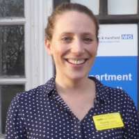 Fiona Cathcart