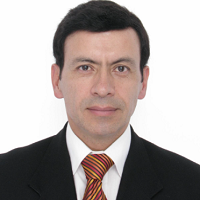 Javier Matta Ibarra