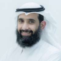 Majid Almadi