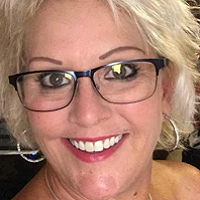 Andrea S. Wiseman