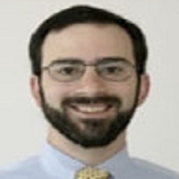 Shraga Nahum Goldberg