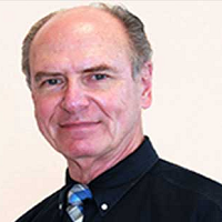 James C. O’Brien