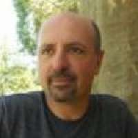 Simon Shohet 