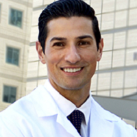 Jason Roostaeian