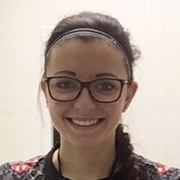 Kathryn (Katie) Bochi