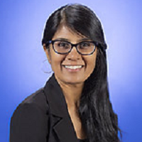 Archana H. Maniar