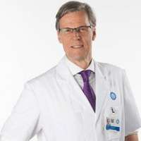 Frank J. M. Broekmans