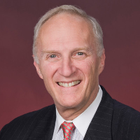 Jeffrey S. Borer