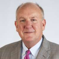 Charles D. Fraser Jr