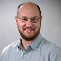 Matthew J. McGinley