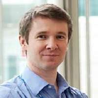 Ultan McDermott