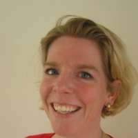 Leonie Van Den Hoven