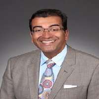 Nikhil B. Shah