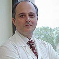 Sergio Juan Baratta