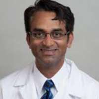 Steven S. Raman