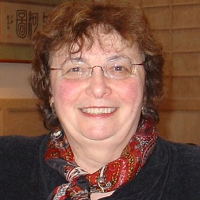 Zena Werb